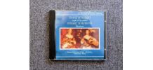 Franz Schubert- Robert Schumann- Classical Disk Company 