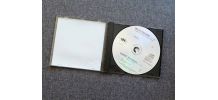 Franz Schubert- Robert Schumann- Classical Disk Company 
