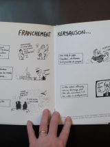 Le Meilleur est à Venir- Bernard Chenez 