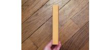La Ville Orpheline- Victoria Hislop- Le Livre de Poche  