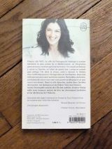 La Ville Orpheline- Victoria Hislop- Le Livre de Poche  