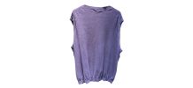 Pull sans manches Ralph lauren 