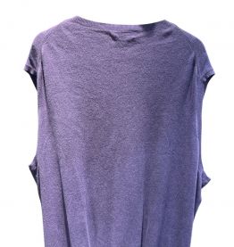 Pull sans manches Ralph lauren 
