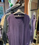 Pull sans manches Ralph lauren 