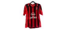 Maillot de Foot vintage Milan AC
