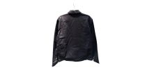 Veste bleu marine workwear