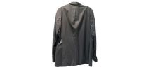 Veste boss à rayures Boss