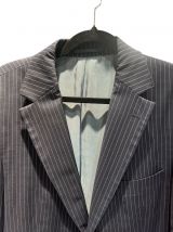 Veste boss à rayures Boss
