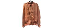 Veste Yves saint laurent vintage 