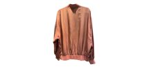 Veste Yves saint laurent vintage 