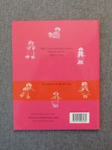 Le Livre D'Olga- Geneviève Brisac- L'école des Loisirs 