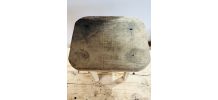 Tabouret de vacher 