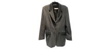 Veste manteau pierre cardin vintage 