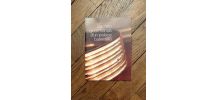 Secrets Gourmands d'un Palace Balnéaire- Blandine Vié 