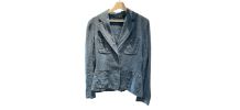 Veste Ralph lauren vintage 