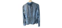 Veste Ralph lauren vintage 