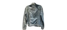 Veste en jean Levi’s 