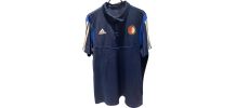 Maillot de Foot Feyenoord 