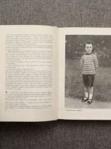 Mémoires d'un Naif-Paul Guth-Bibliothèque du Club de la Femm