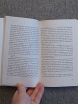 Nos Rendez Vous- Eliette Abécassis- Le livre de Poche    