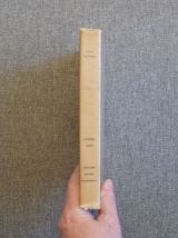 La Recherche du Beau- Corps et Ames- Léon Daudet- 1932 