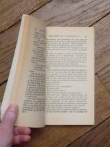 Maigret au Picratt's- Georges Simenon- Presses de La Cité   