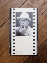 Maigret au Picratt's- Georges Simenon- Presses de La Cité   