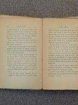 De Goupil à Margot- Histoires de Bêtes- Louis Pergaud- 1910 