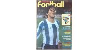 France Football, 6.1.81