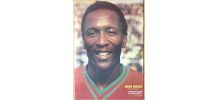 France Football, 6.1.81