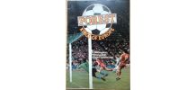 Forest, Kings Of Europe 