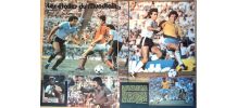 France Football, 13.1.81.