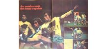 France Football, 11.11.80