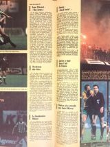 France Football, 11.11.80