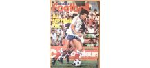 France Football, 14.10.80