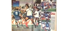 France Football, 14.10.80