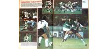 France Football, 7.10.80