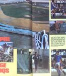 France Football, 7.10.80
