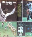 France Football, 7.10.80