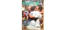 France Football, 30.9.80