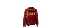 Veste kappa vintage 
