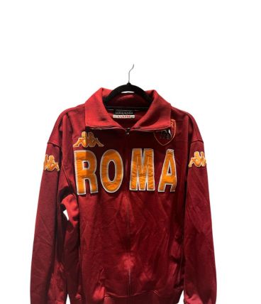 Veste kappa vintage 