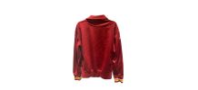 Veste kappa vintage 