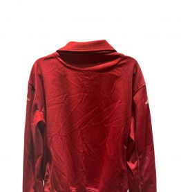 Veste kappa vintage 