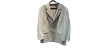 Blazer courrèges vintage 