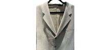 Blazer courrèges vintage 