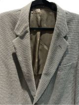 Balzer Missoni vintage 
