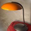 Lampe de bureau Nuova Veneta Lumi des années 1970, design it