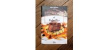 Viandes et Volailles- Fabien Bellahsen- Daniel Rouche- EDL 