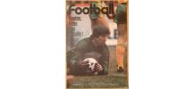 France Football,  22.4.80